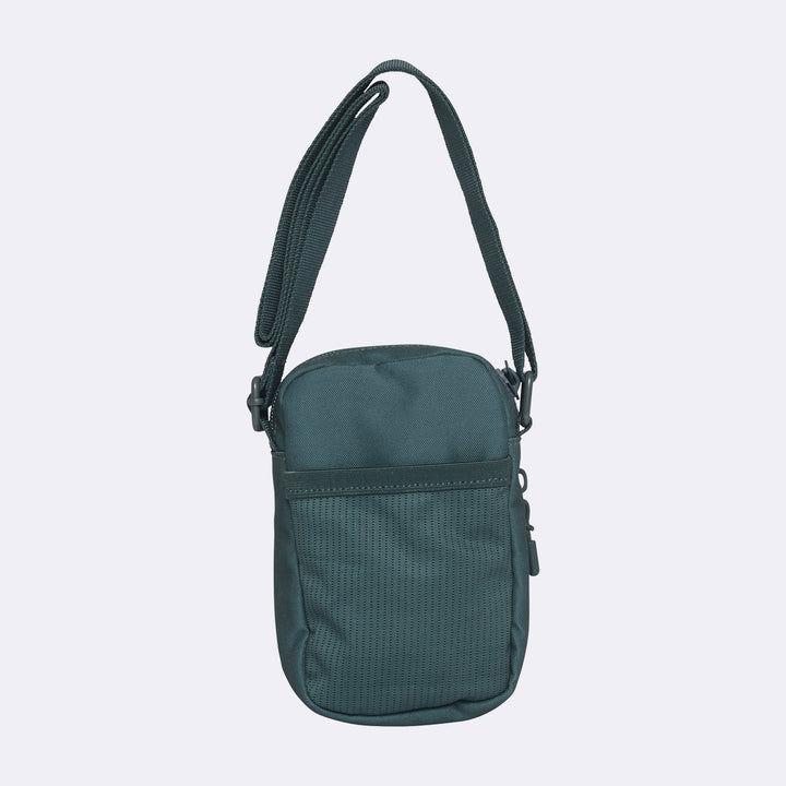 Crossbodybag Sport, Green