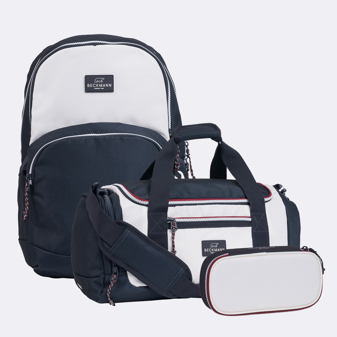 Sport Junior – Beckmann Norway