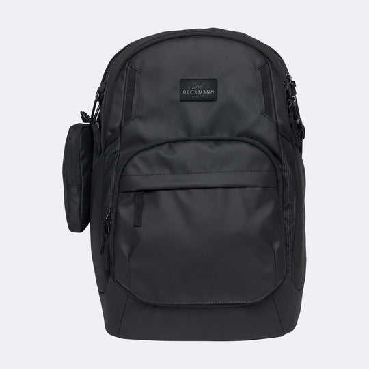 Backpacks Collection – Beckmann Norway