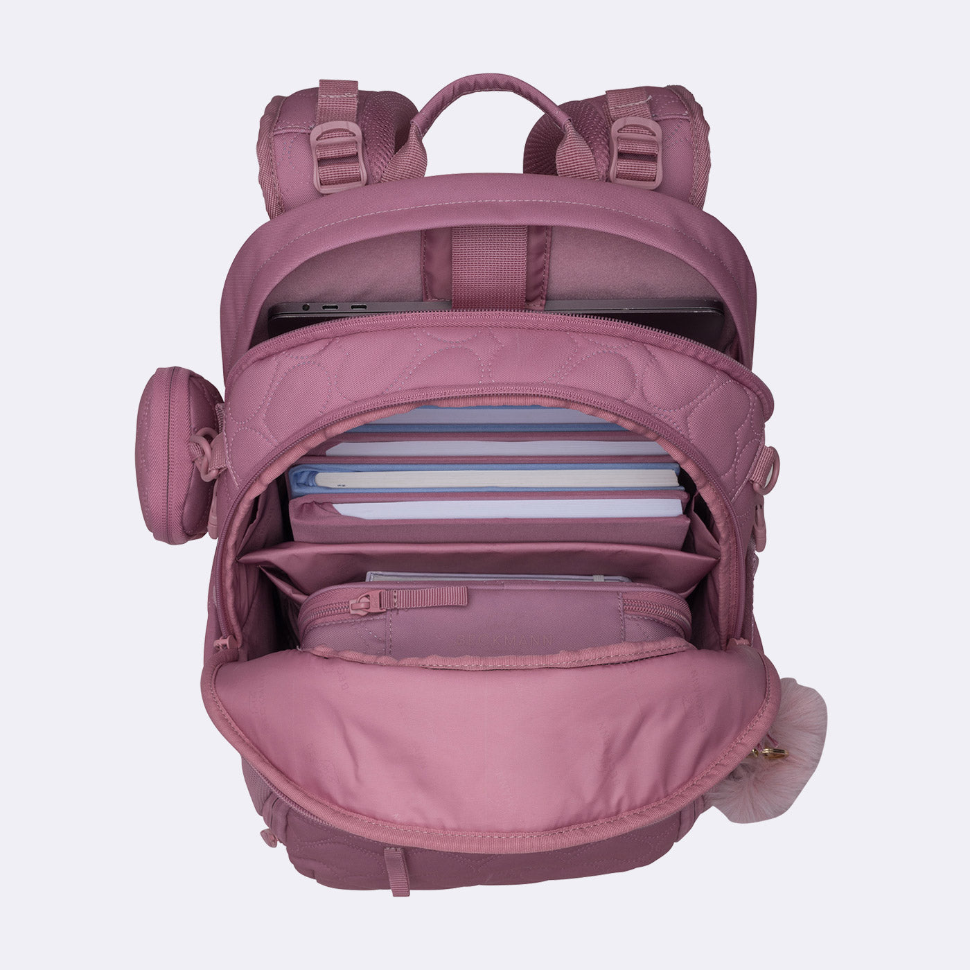 LUNDBAK QUIET HEART 北欧AOR Casti Sport Open-Ear Huawei FreeArc, True Wireless, Bluetooth, AI