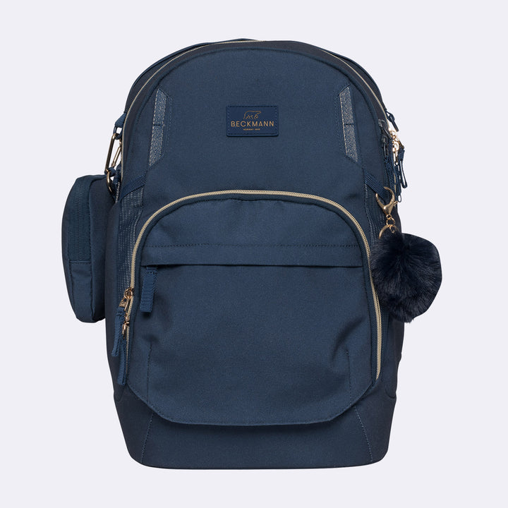 Sport Air, Blue Gold