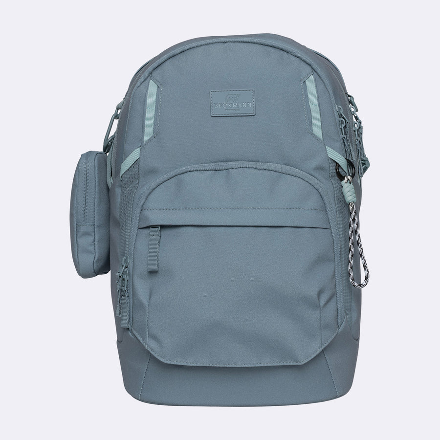 Backpacks Collection – Beckmann Norway
