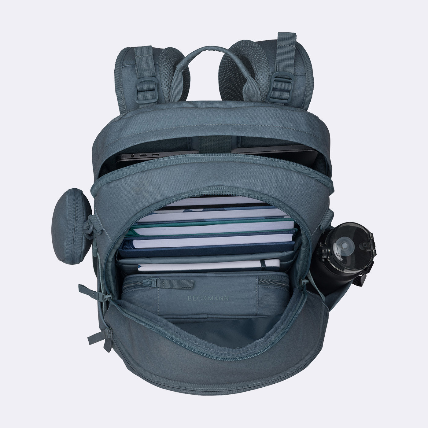 Sport Air, Sea Green – Beckmann Norway