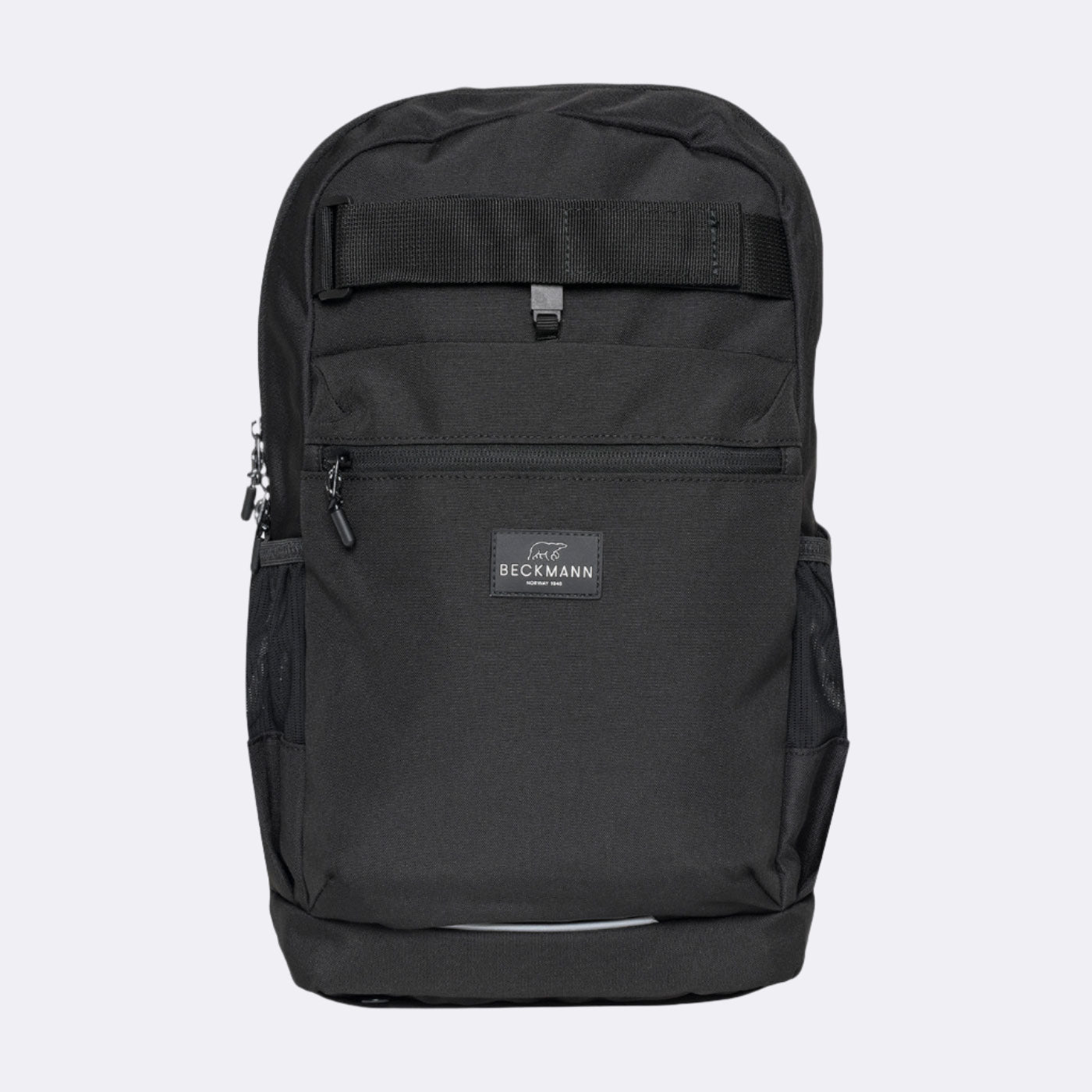 Sport Light, Black – Beckmann Norway