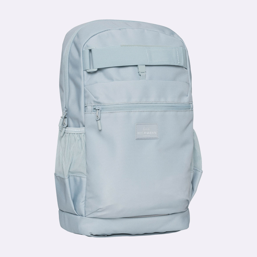 Sport Light, Dusty Green