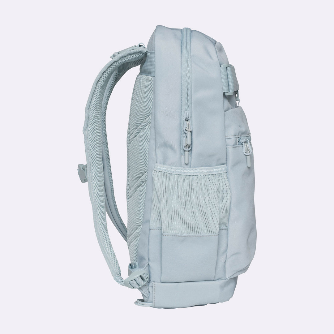 Sport Light, Dusty Green