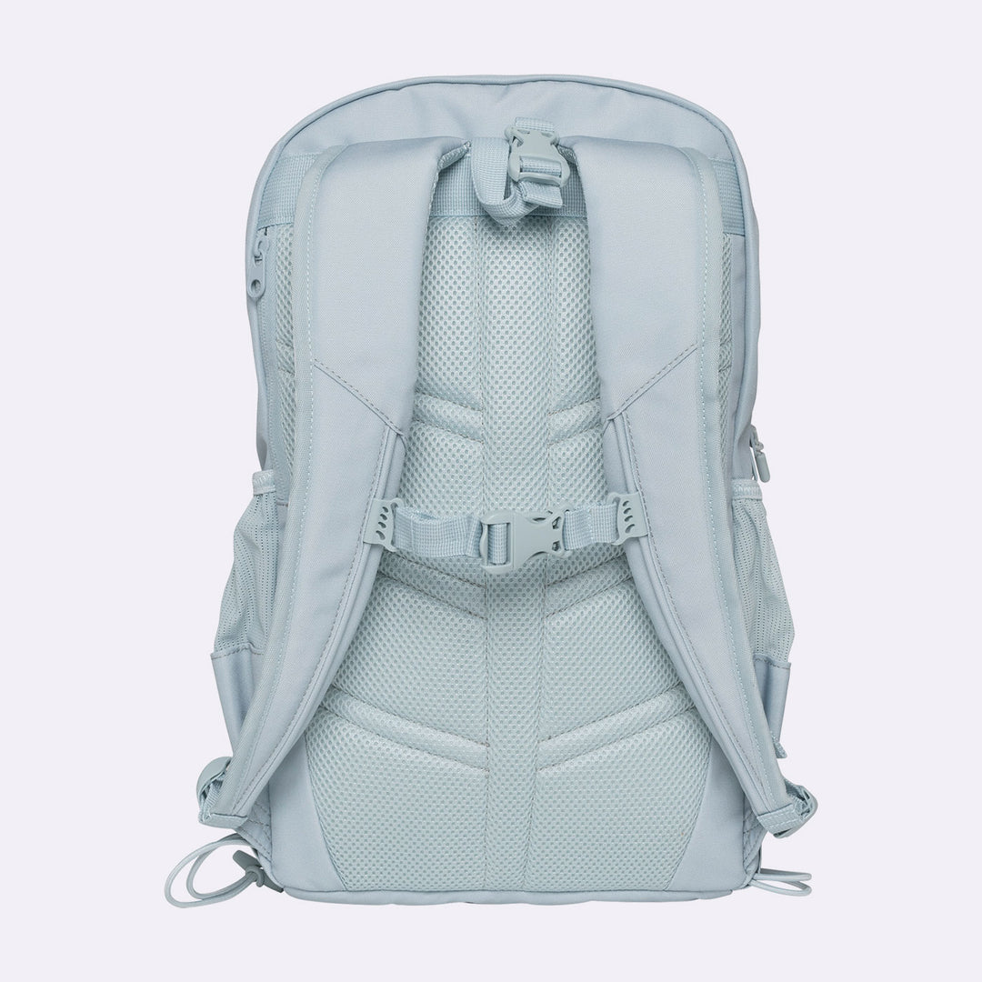 Sport Light, Dusty Green