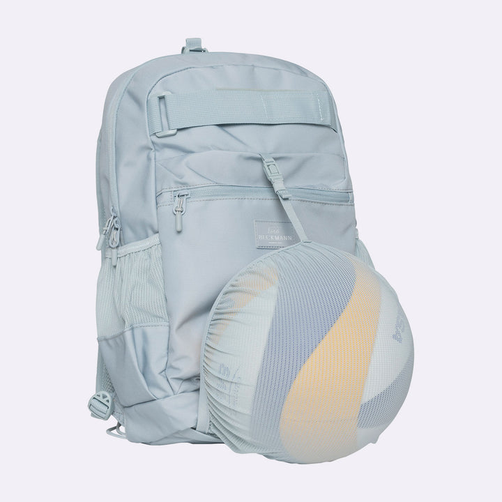 Sport Light, Dusty Green