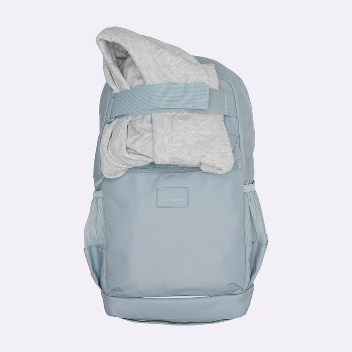 Sport Light, Dusty Green