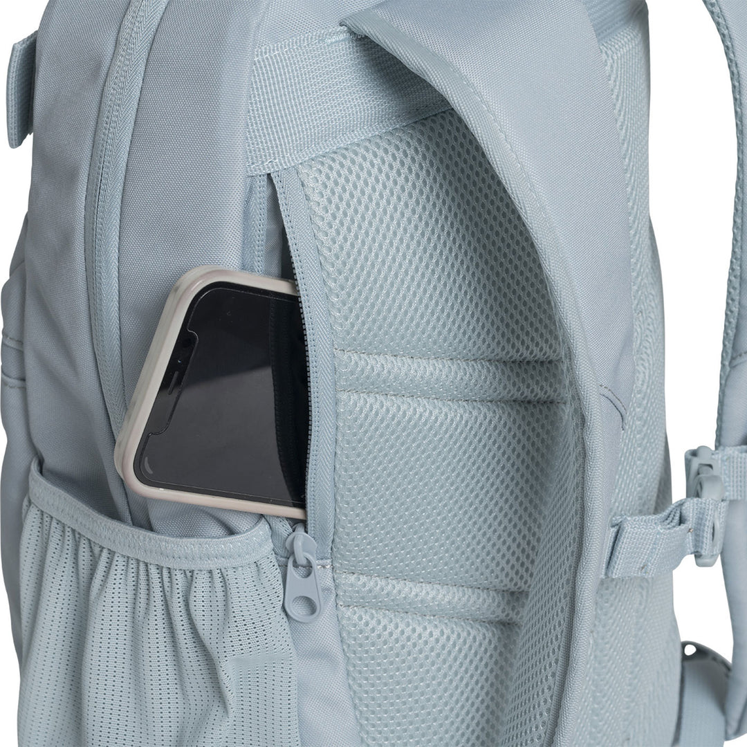 Sport Light, Dusty Green
