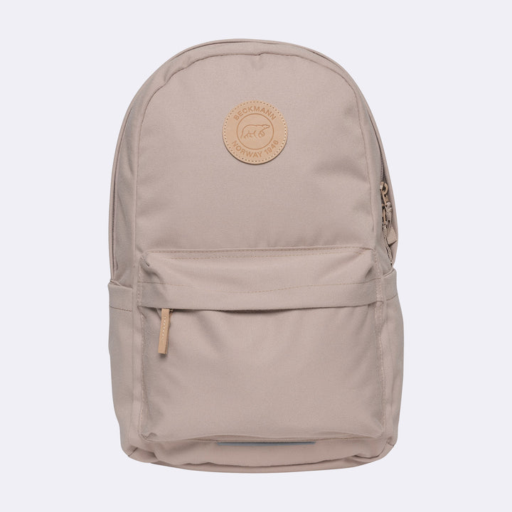 City, Beige