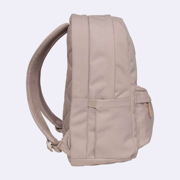 City, Beige