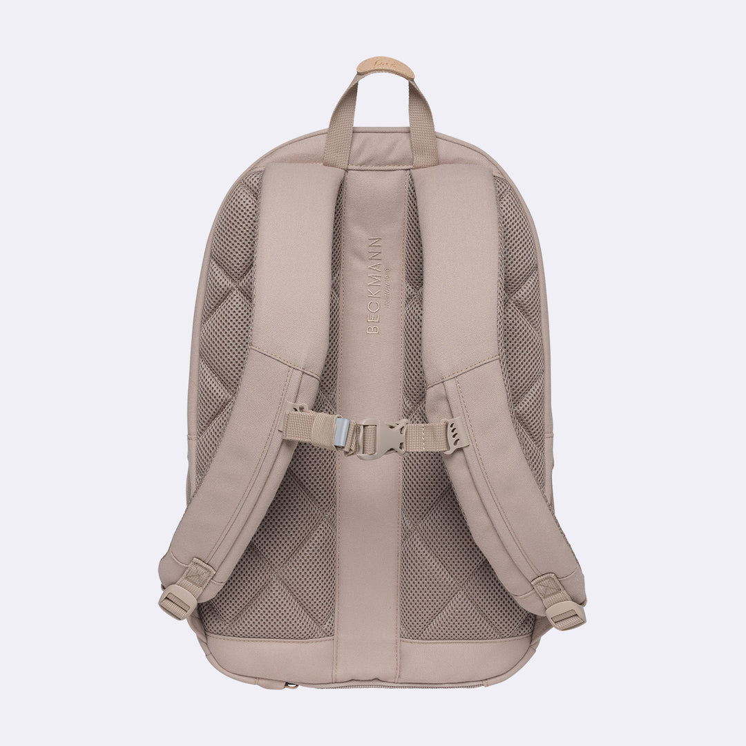 City, Beige