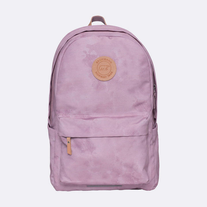 City, Organic Purple