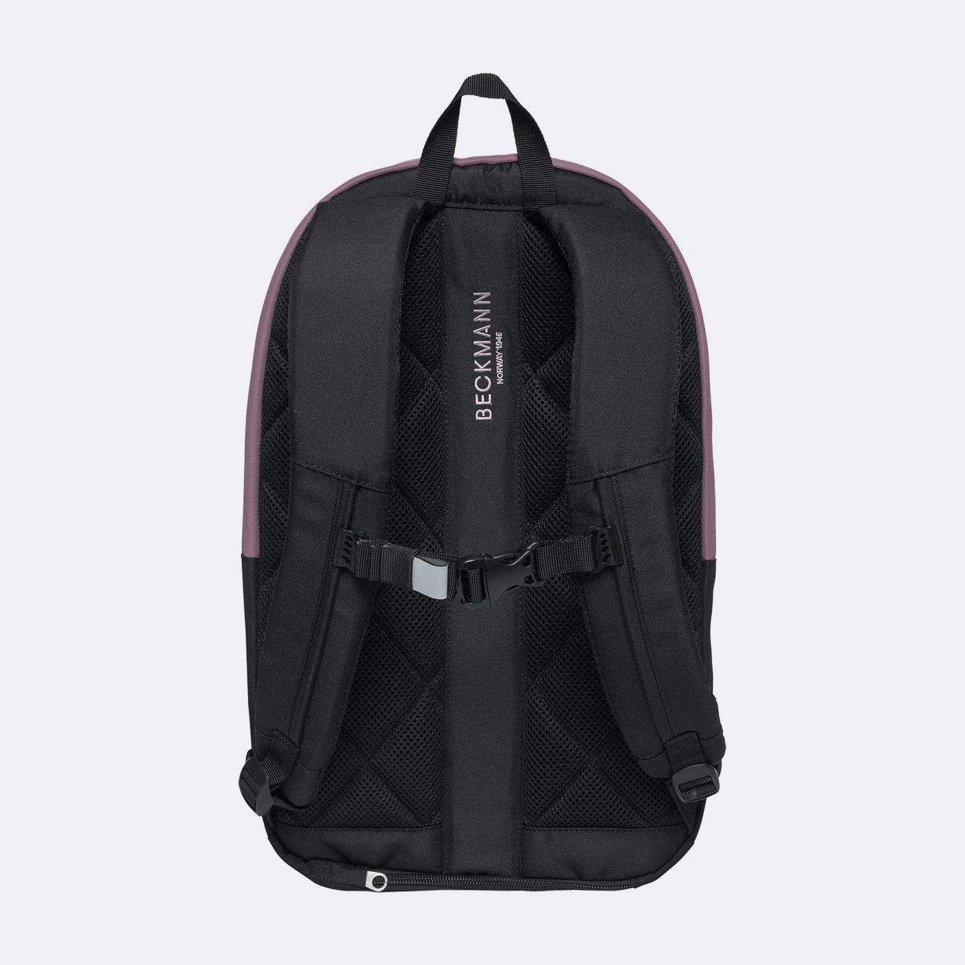 City, Pink Colorblock – Beckmann Norway