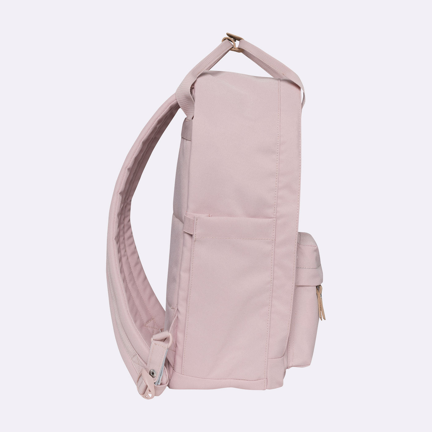 City Light, Pink – Beckmann Norway