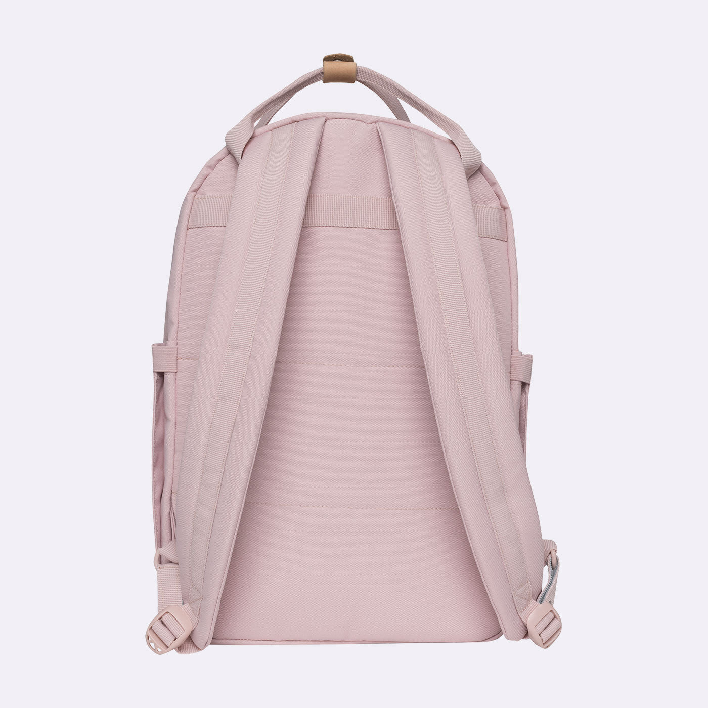 City Light, Pink – Beckmann Norway