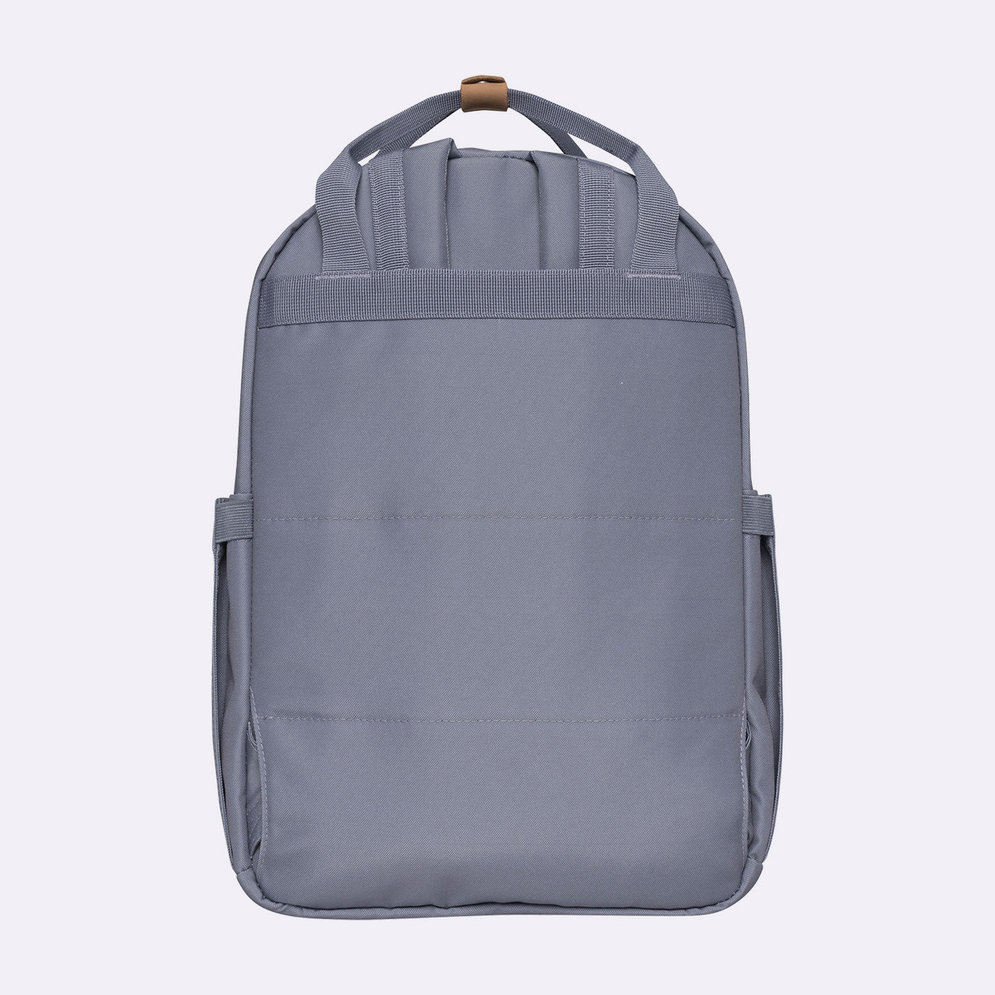 City Light, Steel Grey – Beckmann Norway