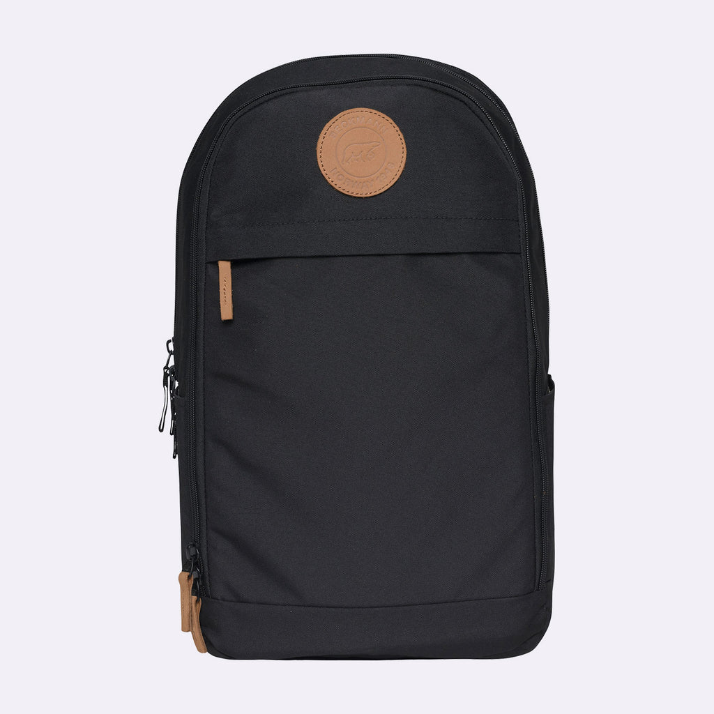 Urban, Black – Beckmann Norway