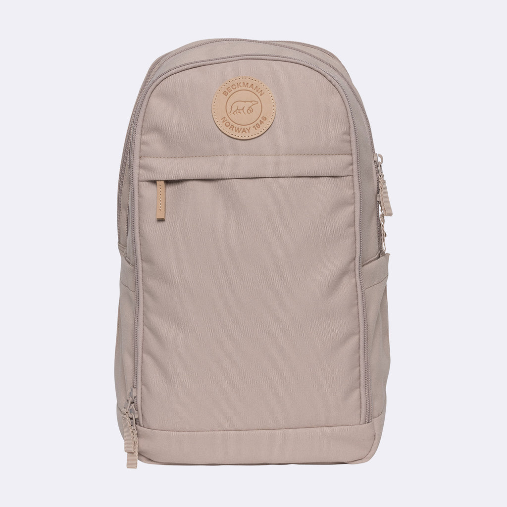 Urban, Beige – Beckmann Norway