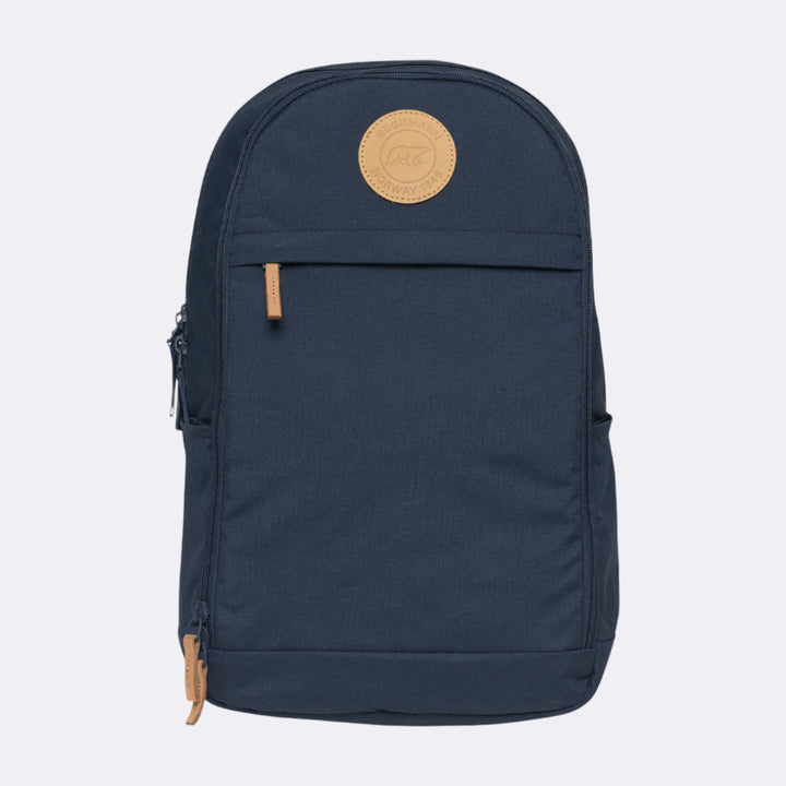 Urban, Dark Blue