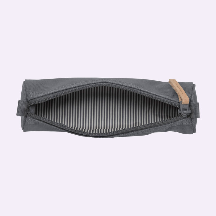 Pencil case Urban, Grey