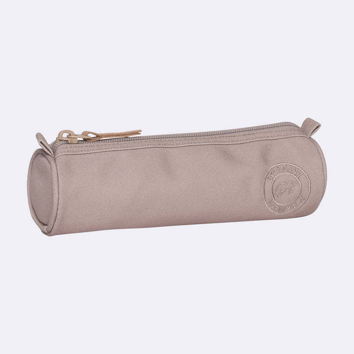 Pennal Urban, Beige