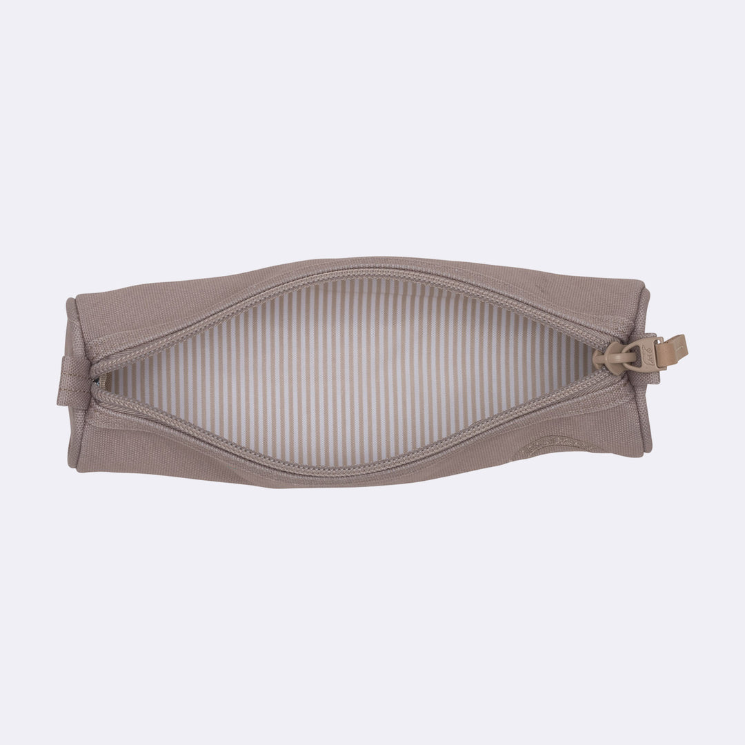 Pennal Urban, Beige