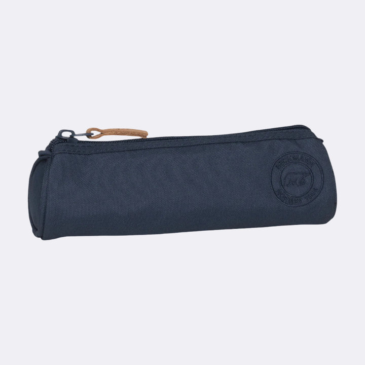 Schlamperetui Urban, Dark Blue