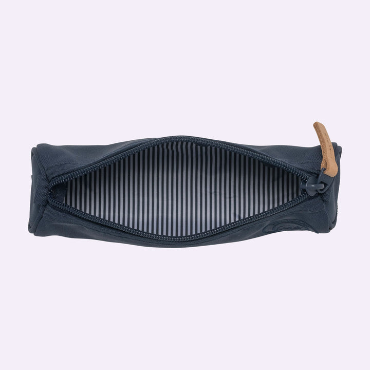 Schlamperetui Urban, Dark Blue