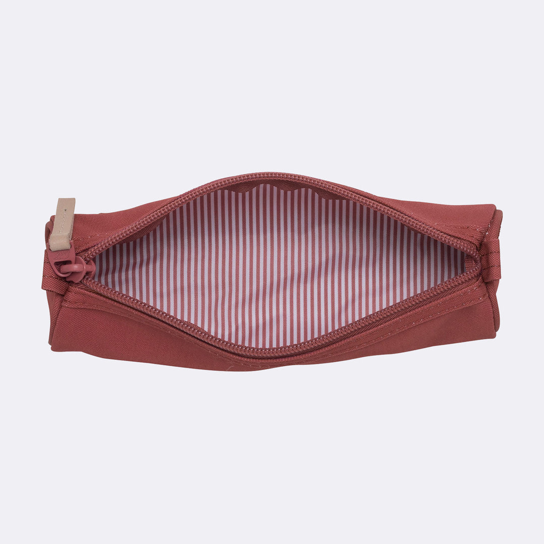 Pennal Urban, Autumn Red
