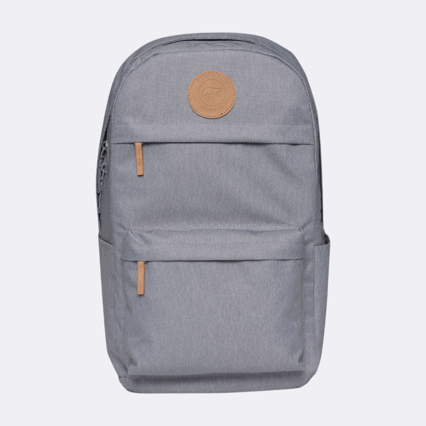 BECKMANN CITY Max バックパック CITY Max – BECKMANN JAPAN