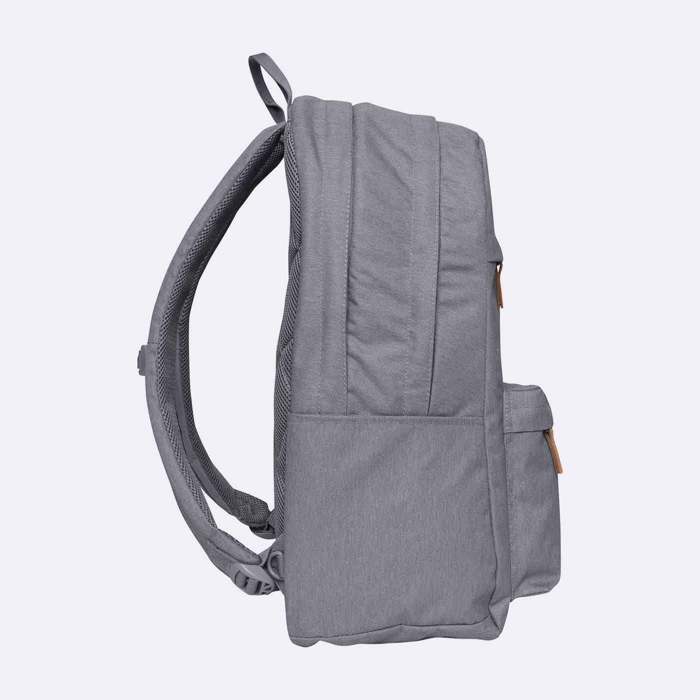 City Max, Grey – Beckmann Norway