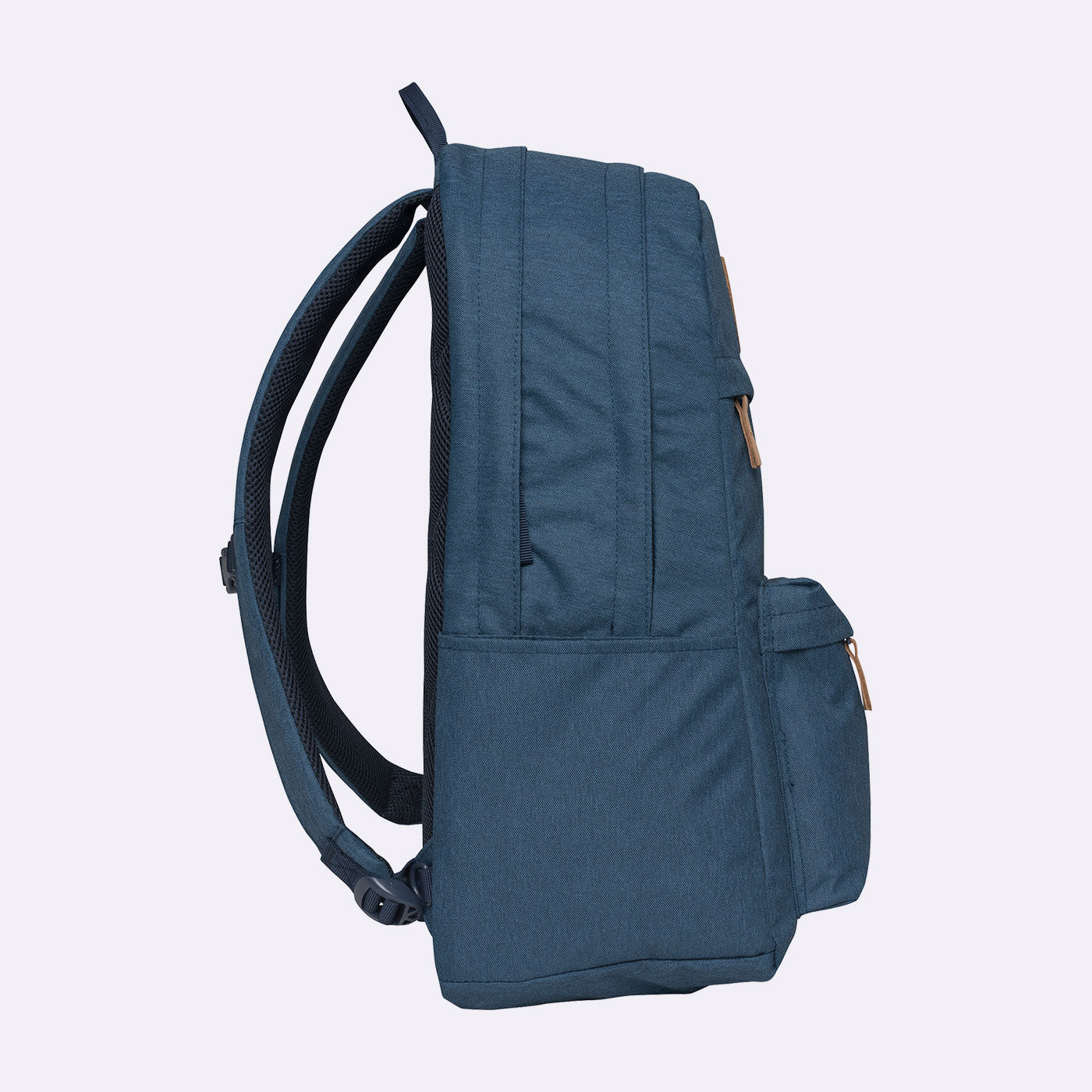 BECKMANN CITY Max バックパック City Max, Black – Beckmann Norway Inc