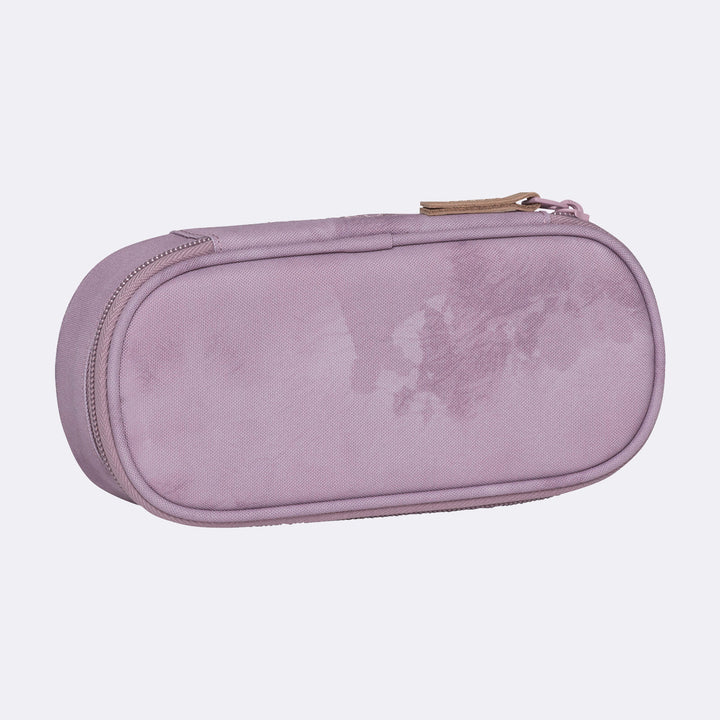 Ovalt penalhus, Organic Purple