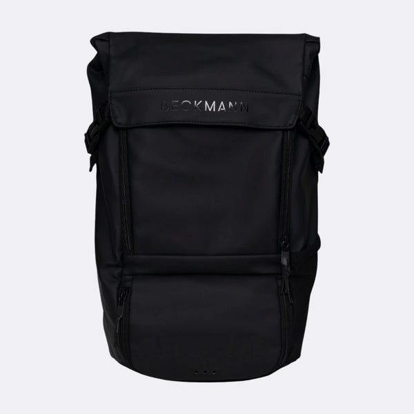 7049983600022_grande.jpg?v=