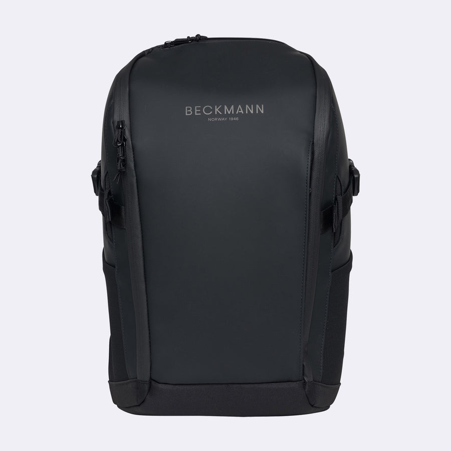 Student backpacks – Beckmann Norway