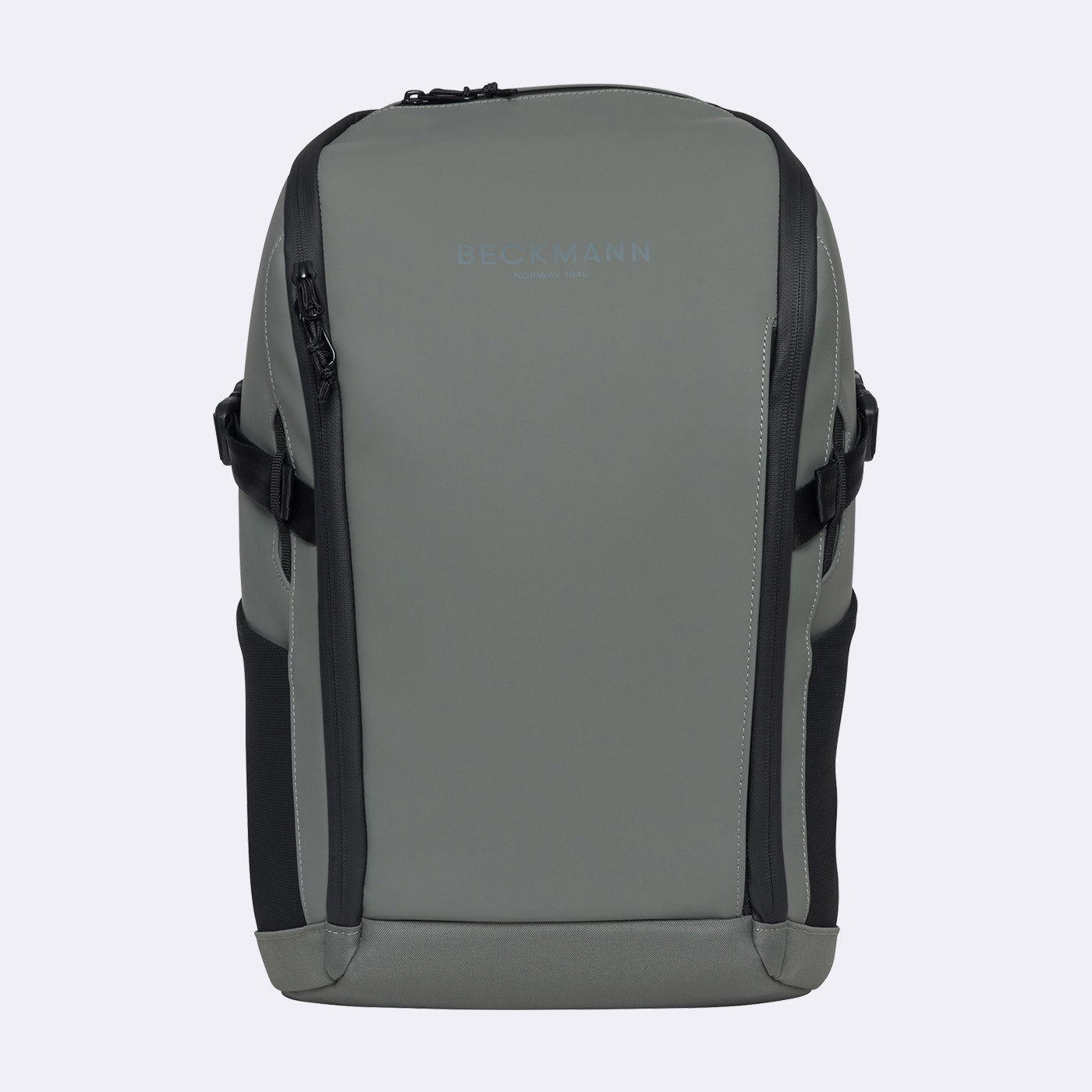 Backpacks Collection – Beckmann Norway