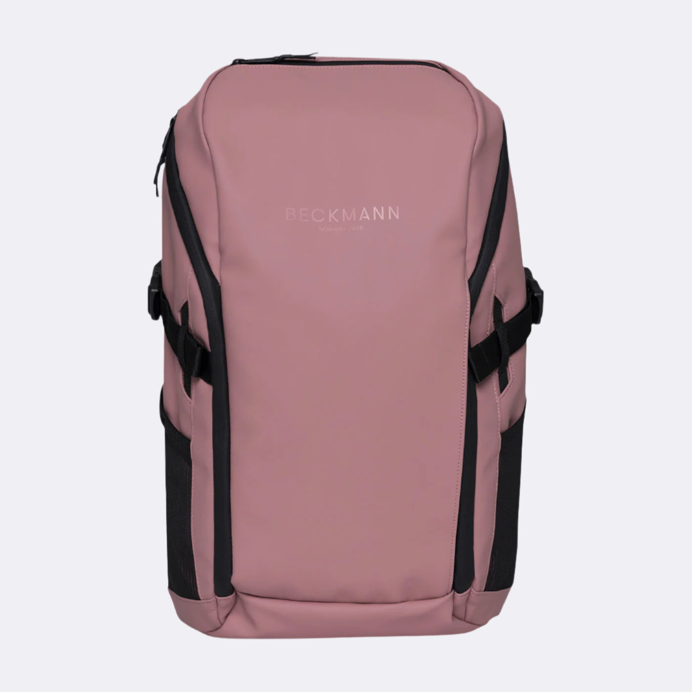 BECKMANN STREET Weekendbag 48H ピンク Amazon | [BECKMANN] ベックマン ノルウェー ボストンバッグ