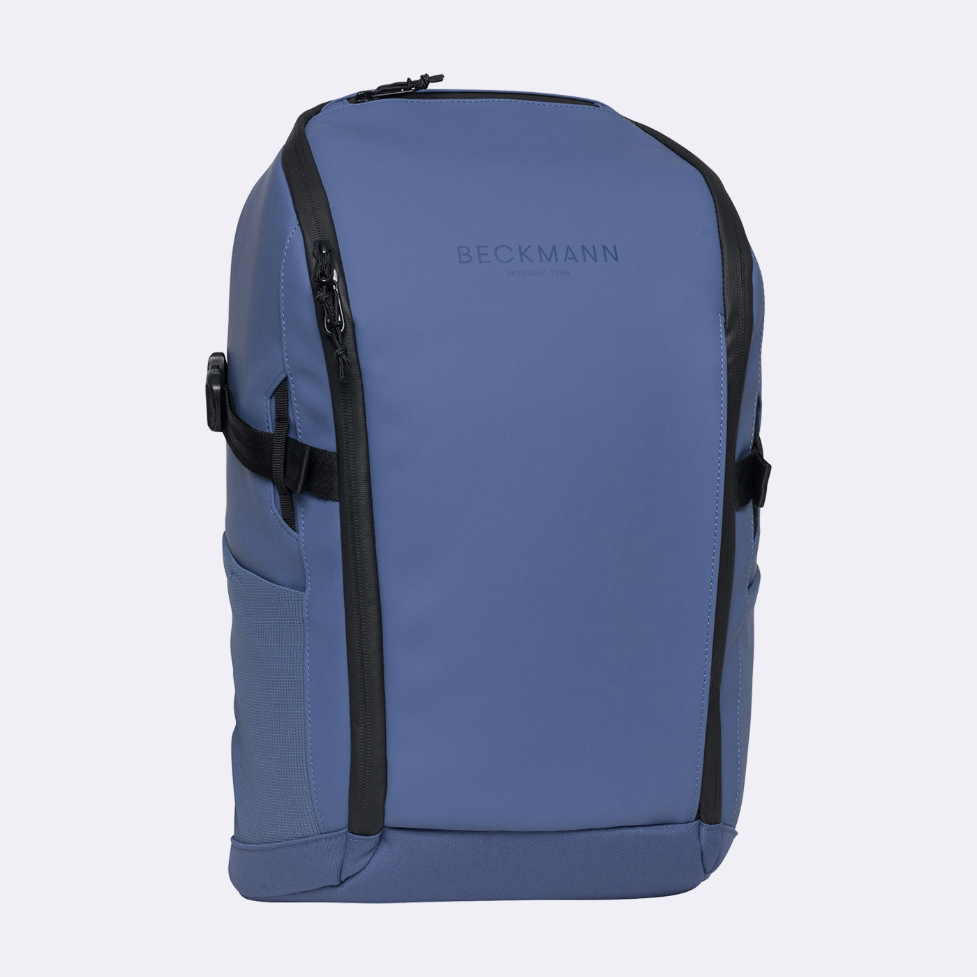 【極美品】BECKMANN STREET GO リュック　 バックパック STREET GO – BECKMANN JAPAN