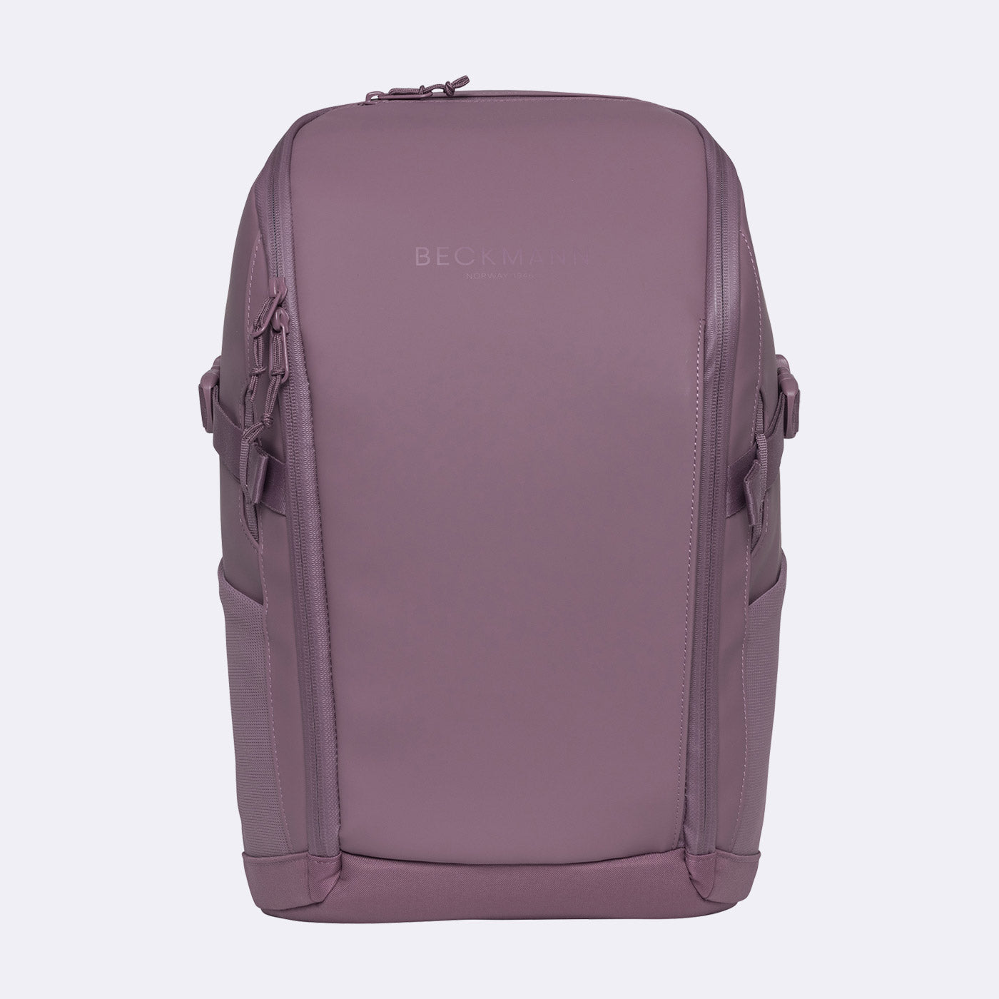 Street Go, Grape – Beckmann Norway