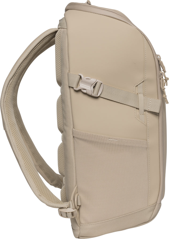 Street Go, Beige