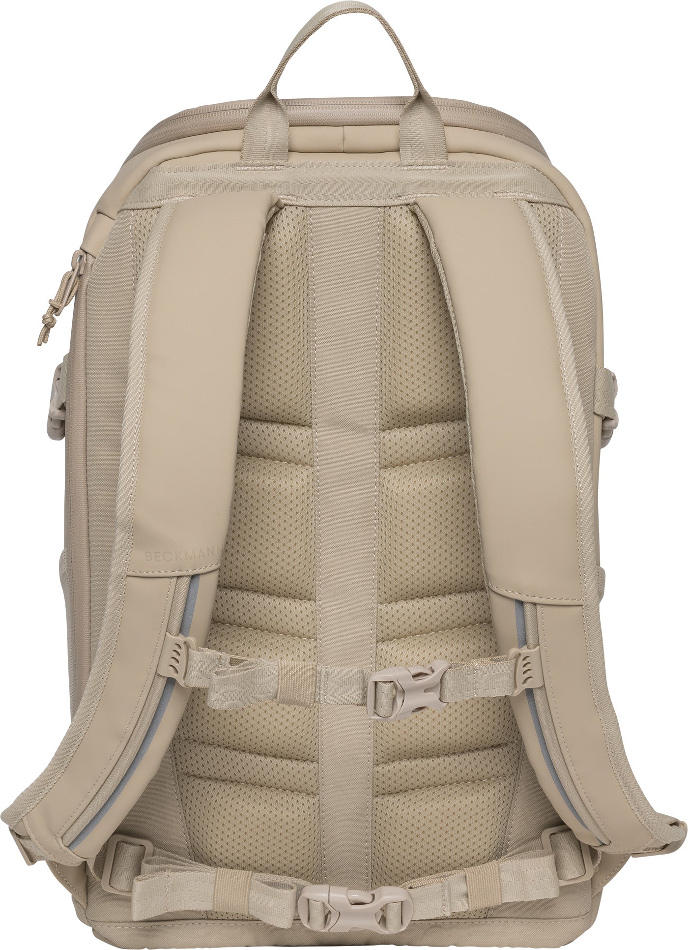 Street Go, Beige – Beckmann Norway