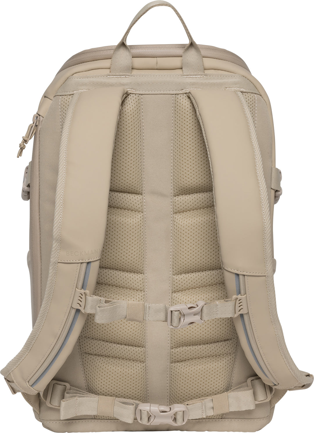 Street Go, Beige