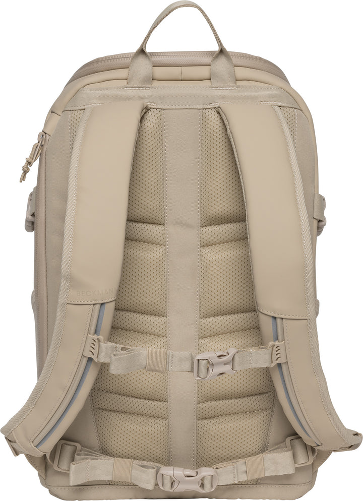Street Go, Beige