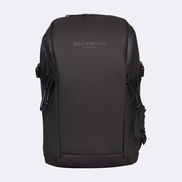 Street Go, X Truls Torp