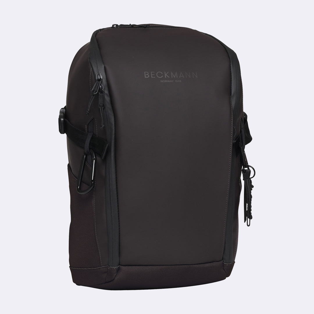 Street Go, X Truls Torp