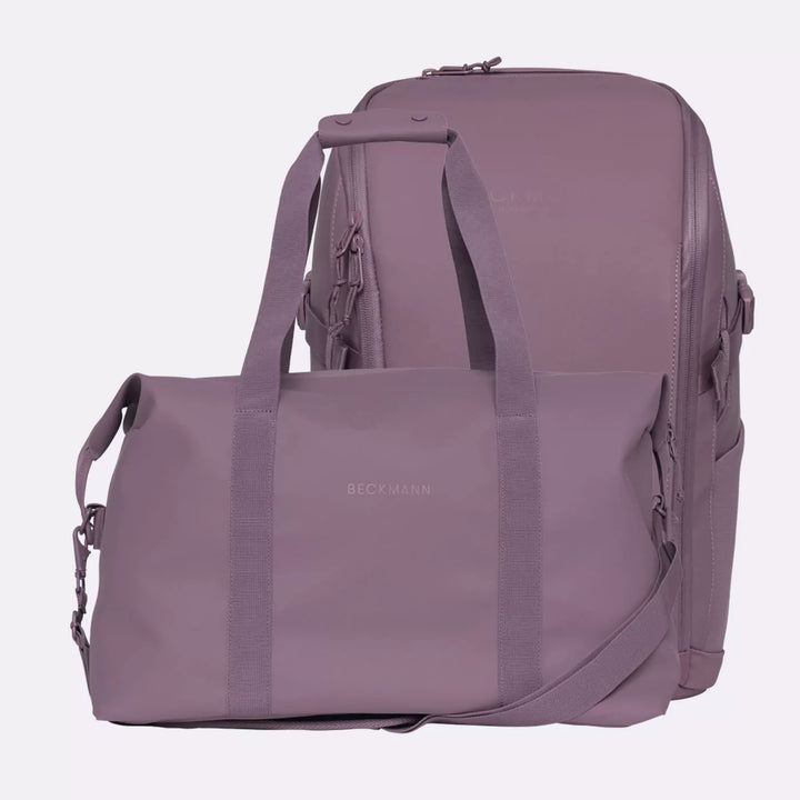 Street Go set, Grape