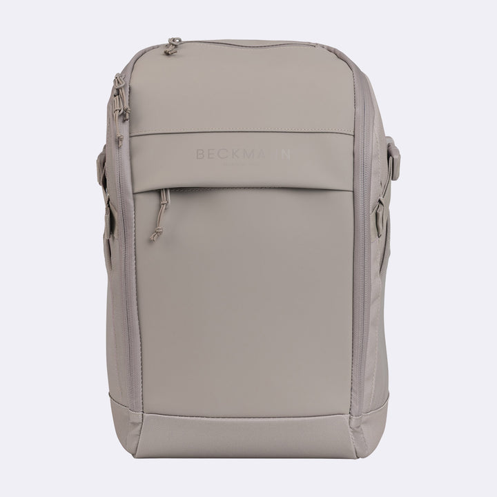 Street Bold, Warm Grey