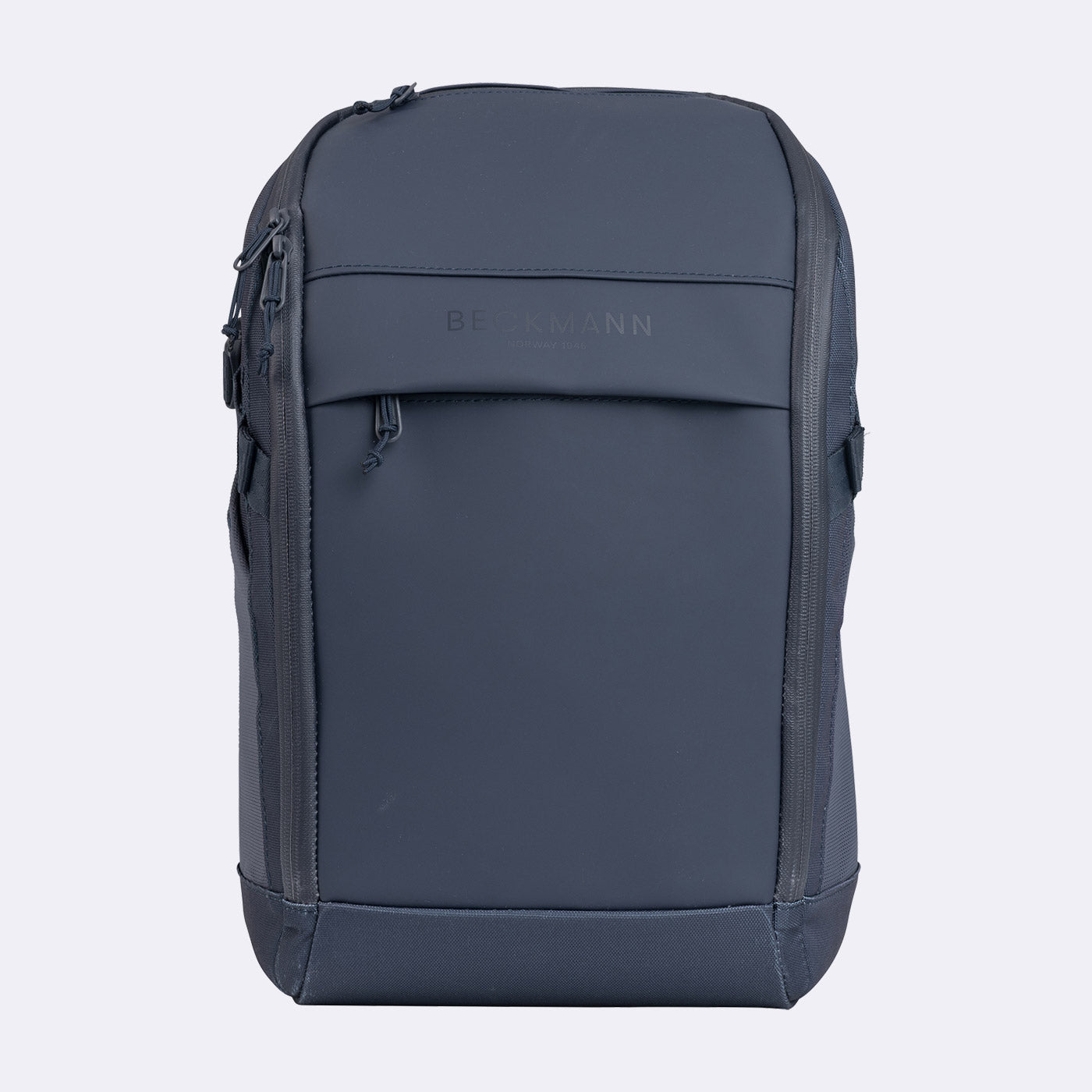Street Bold set, Navy – Beckmann Norway